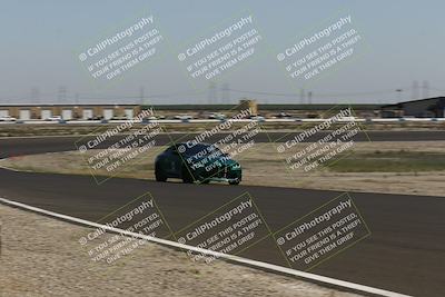 media/Apr-19-2025-Slip Angle (Sat) [[4a15bb232c]]/Green group/Turn 5/